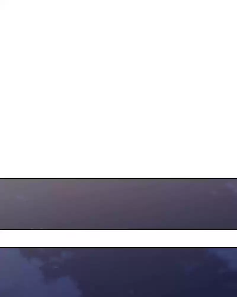 Age Matters Chapter 82: