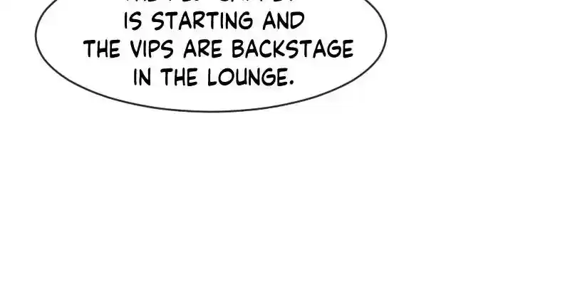 Age Matters Chapter 82: