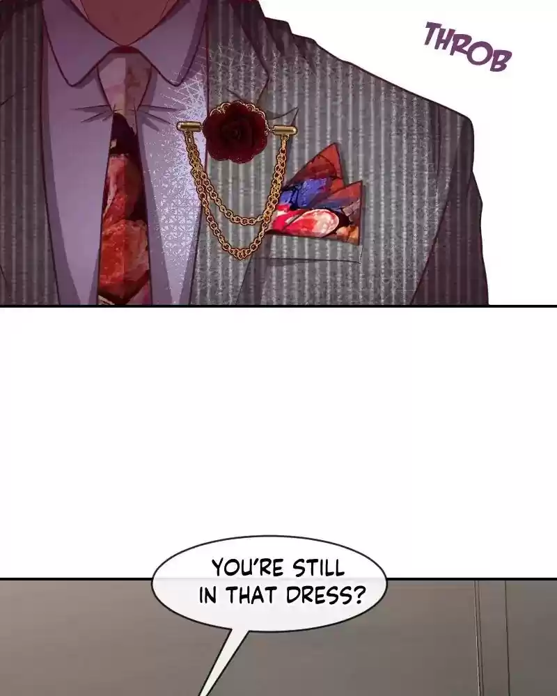 Age Matters Chapter 82: