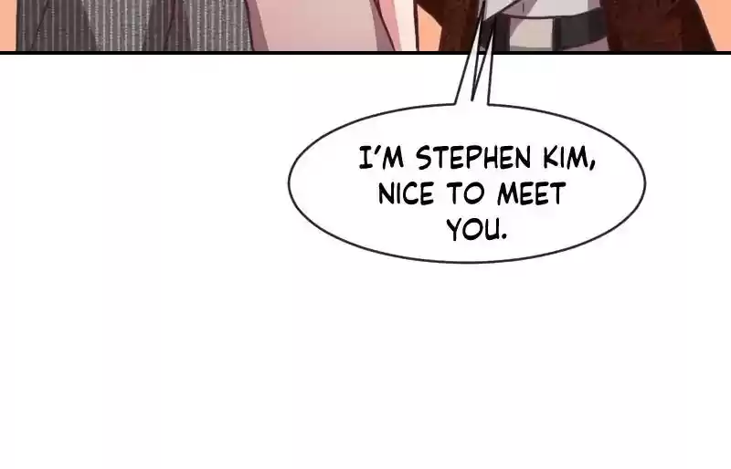 Age Matters Chapter 82: