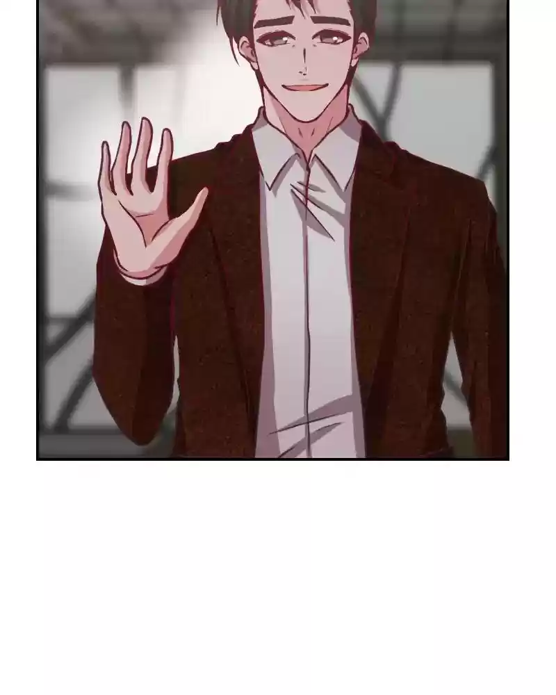 Age Matters Chapter 82: