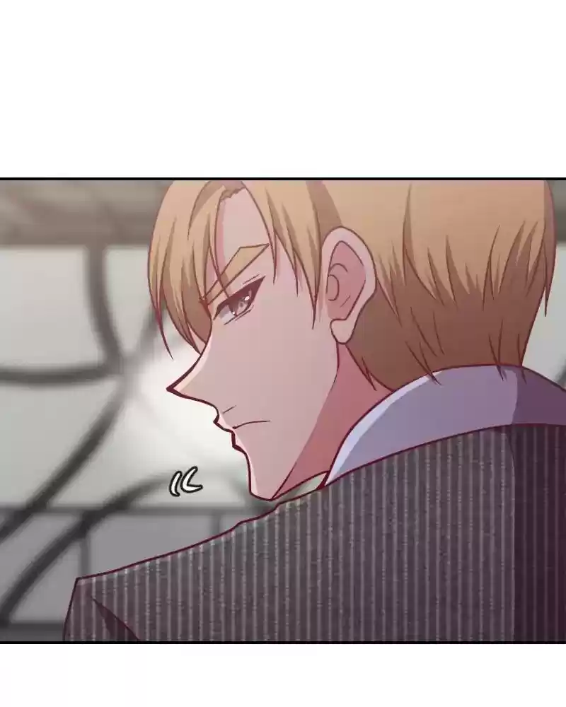 Age Matters Chapter 82: