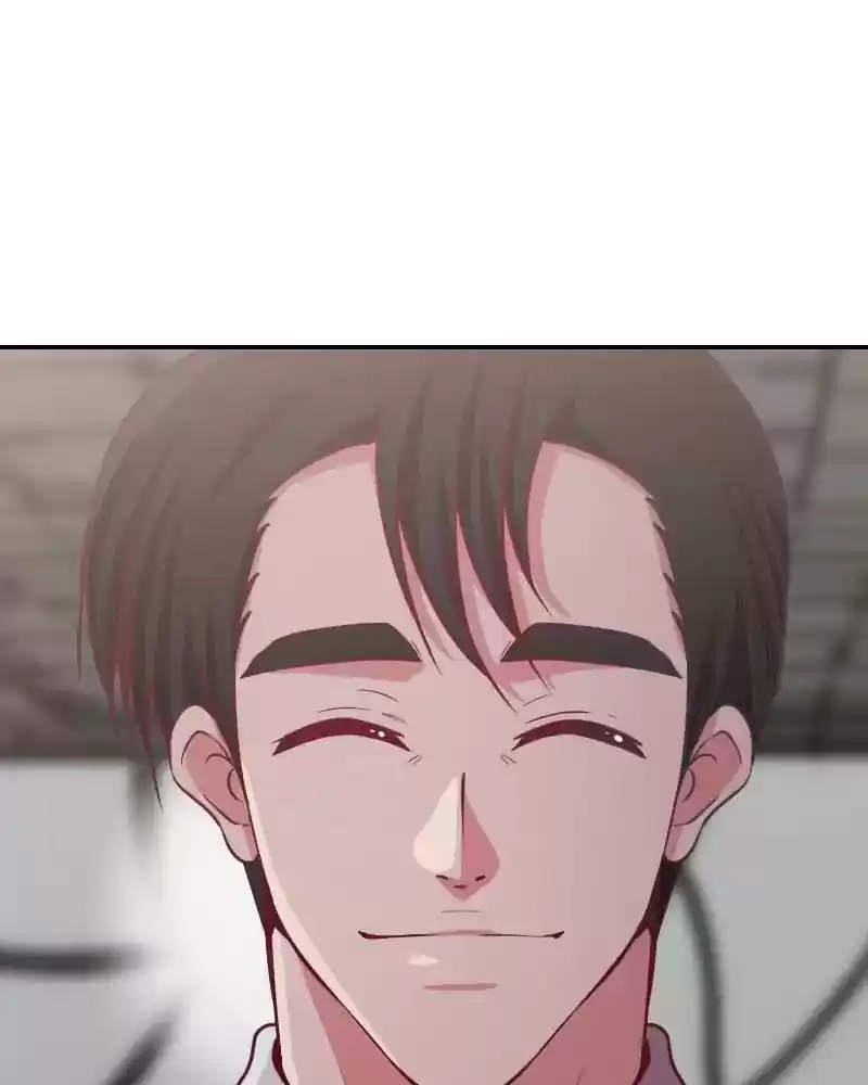 Age Matters Chapter 82: