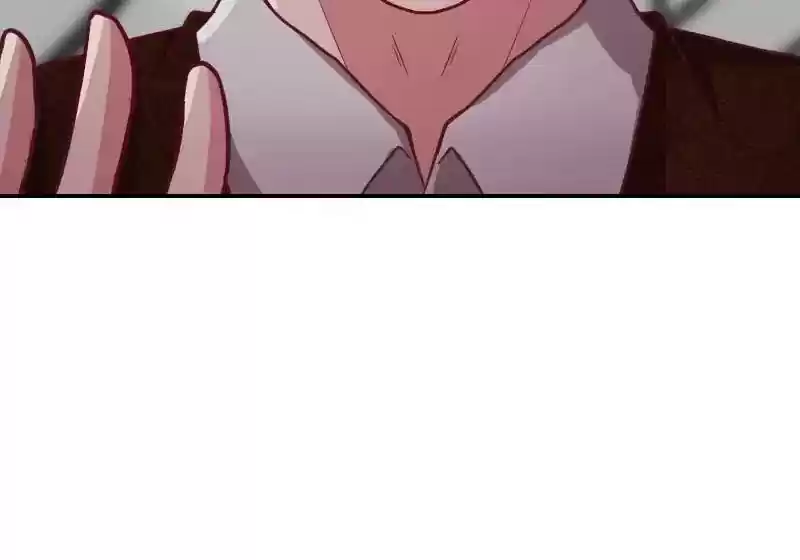 Age Matters Chapter 82: