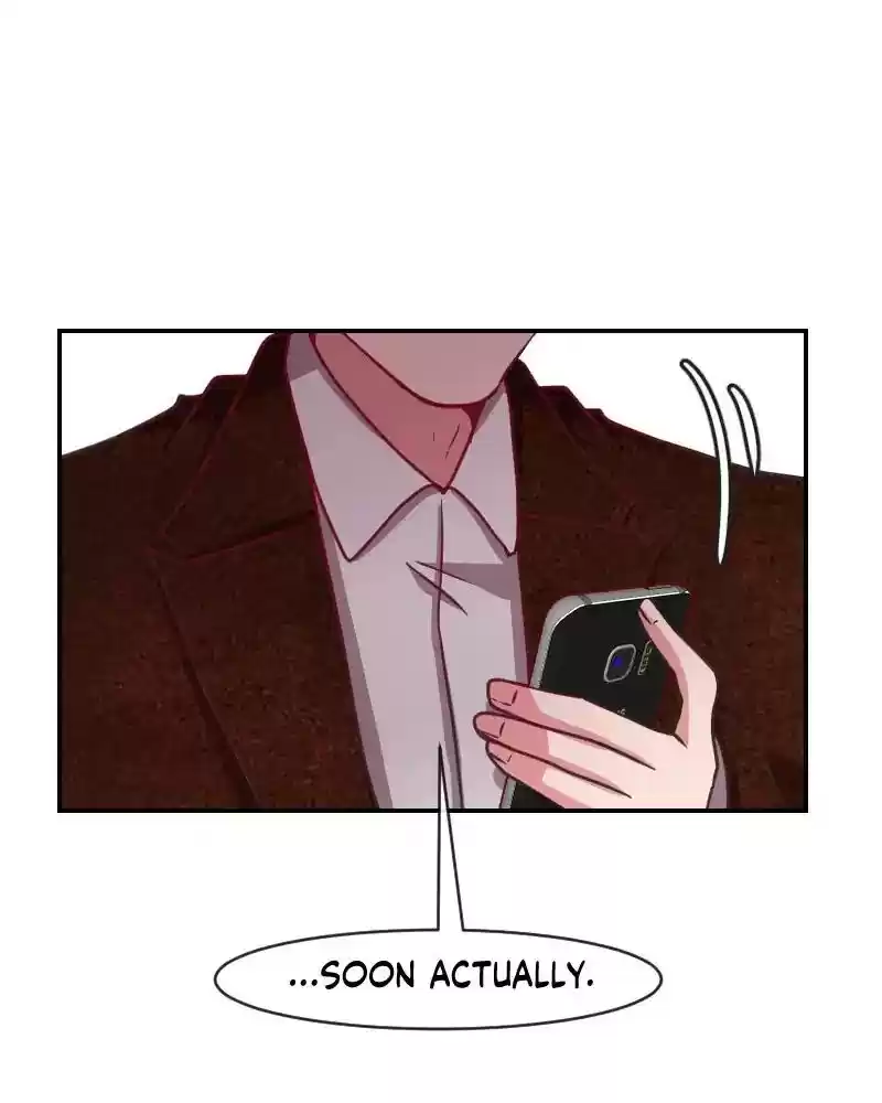 Age Matters Chapter 82: