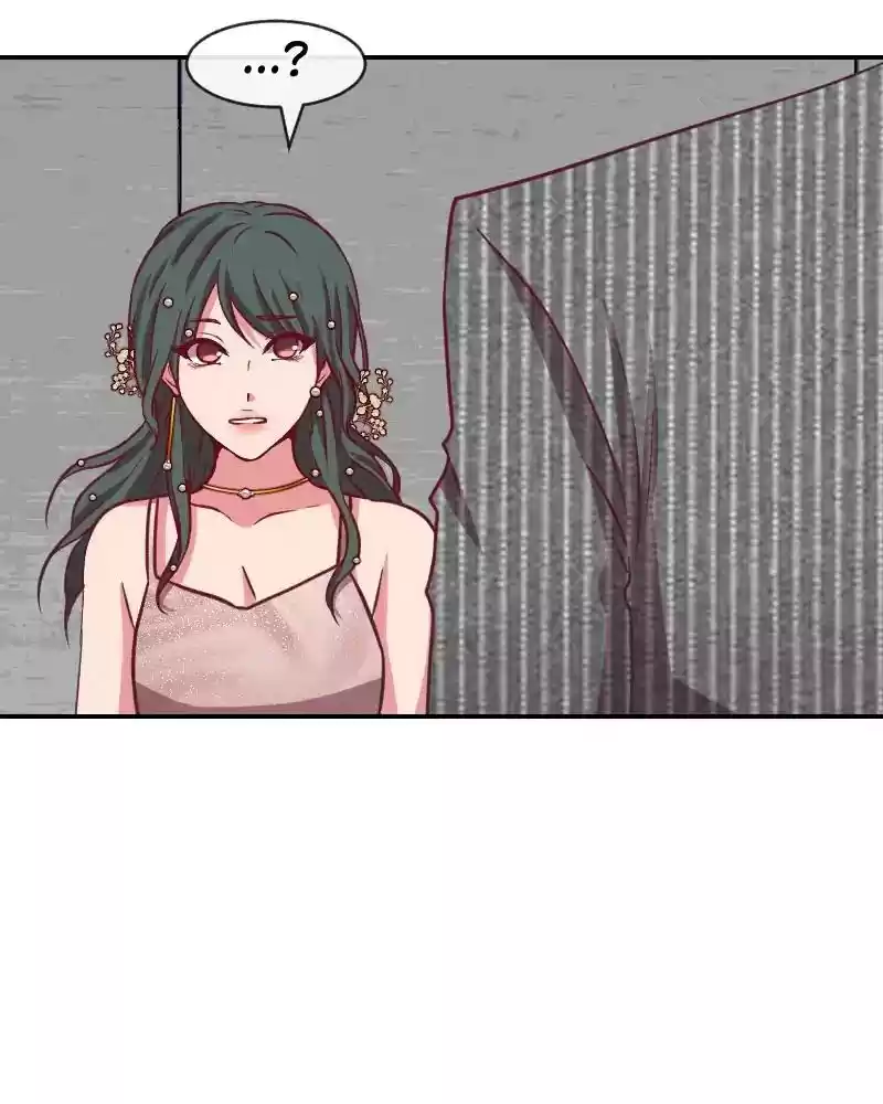 Age Matters Chapter 82: