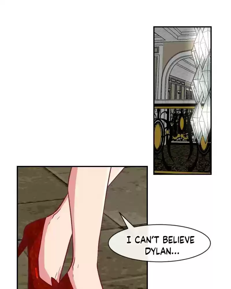 Age Matters Chapter 82: