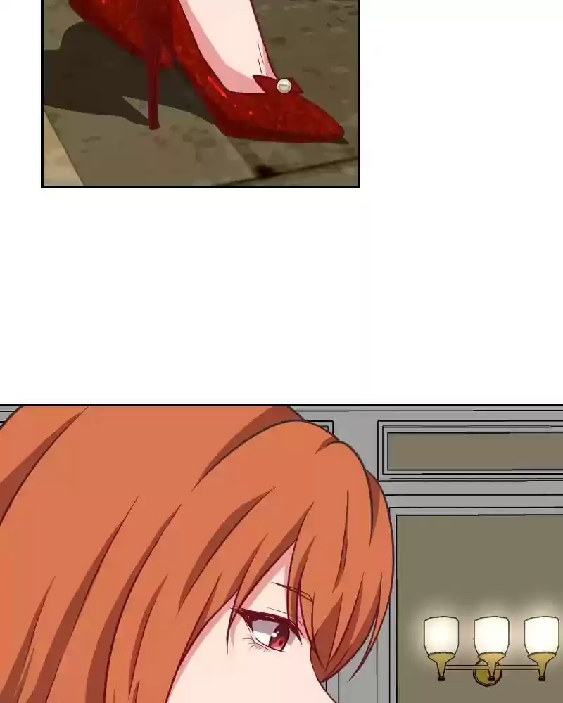 Age Matters Chapter 82: