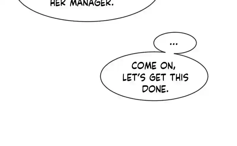 Age Matters Chapter 82: