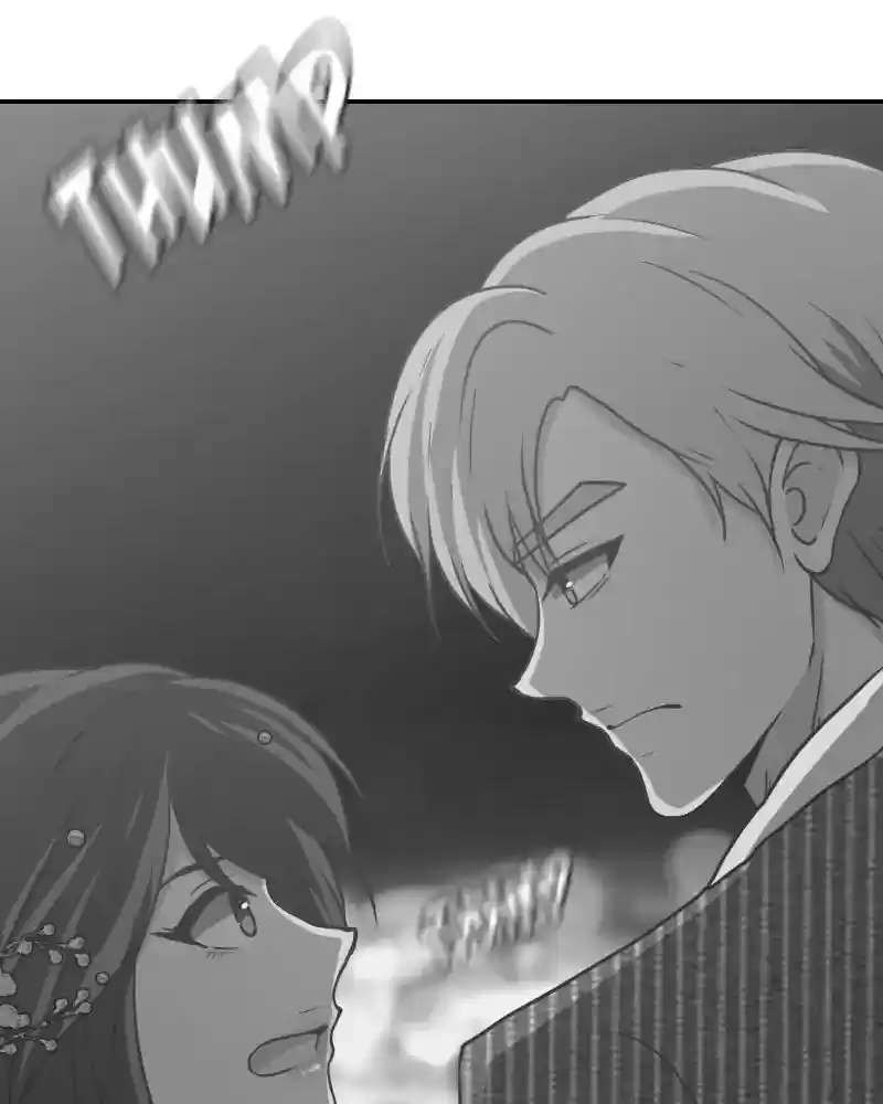 Age Matters Chapter 82: