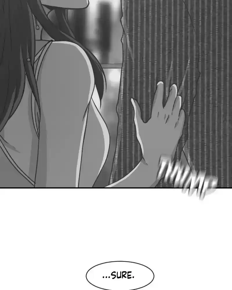 Age Matters Chapter 82: