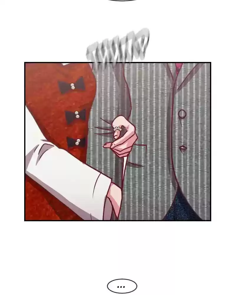 Age Matters Chapter 82: