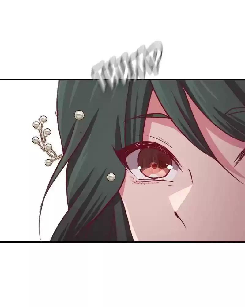 Age Matters Chapter 82: