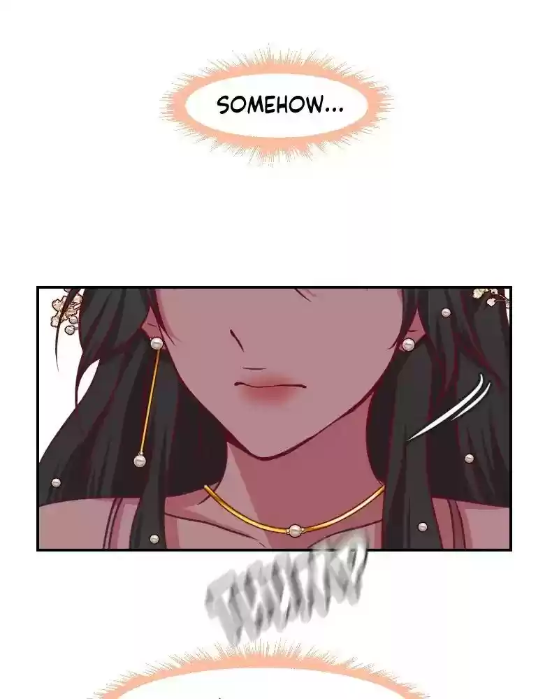 Age Matters Chapter 82: