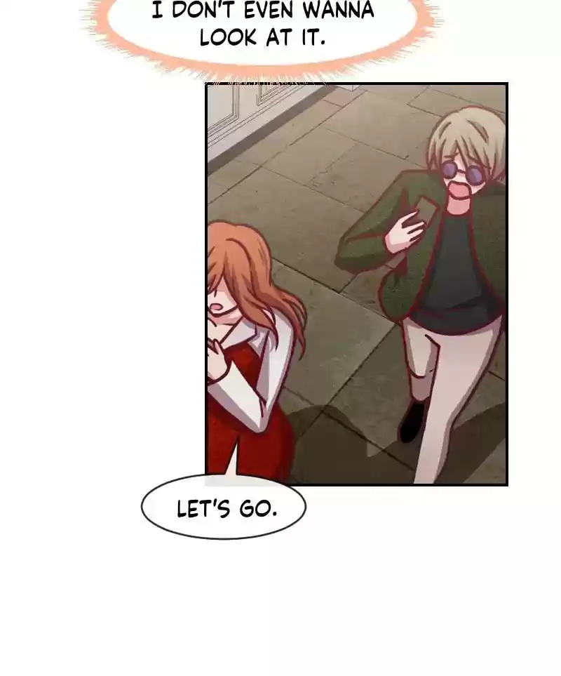 Age Matters Chapter 82: