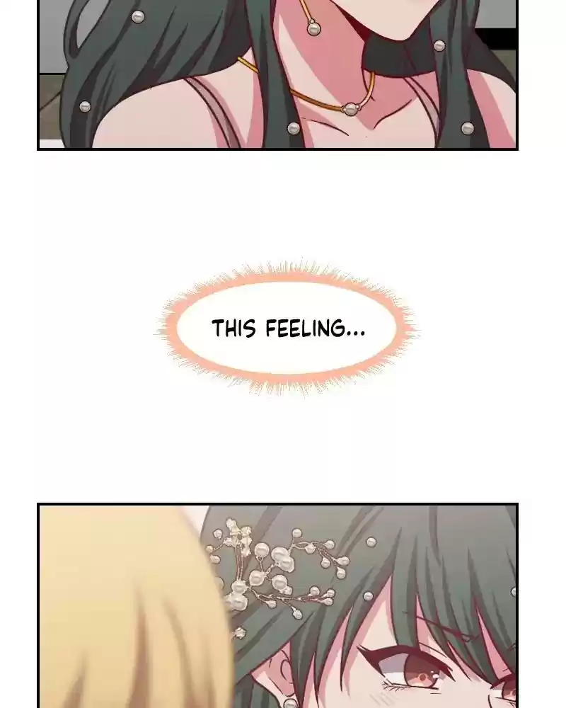 Age Matters Chapter 82: