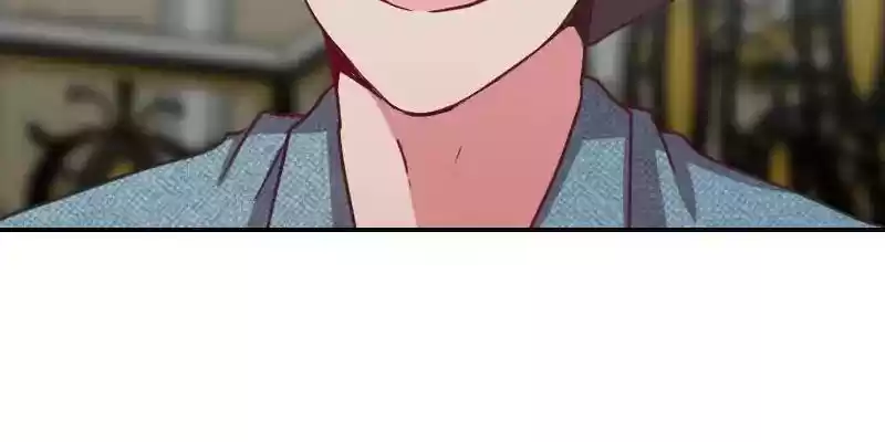 Age Matters Chapter 82: