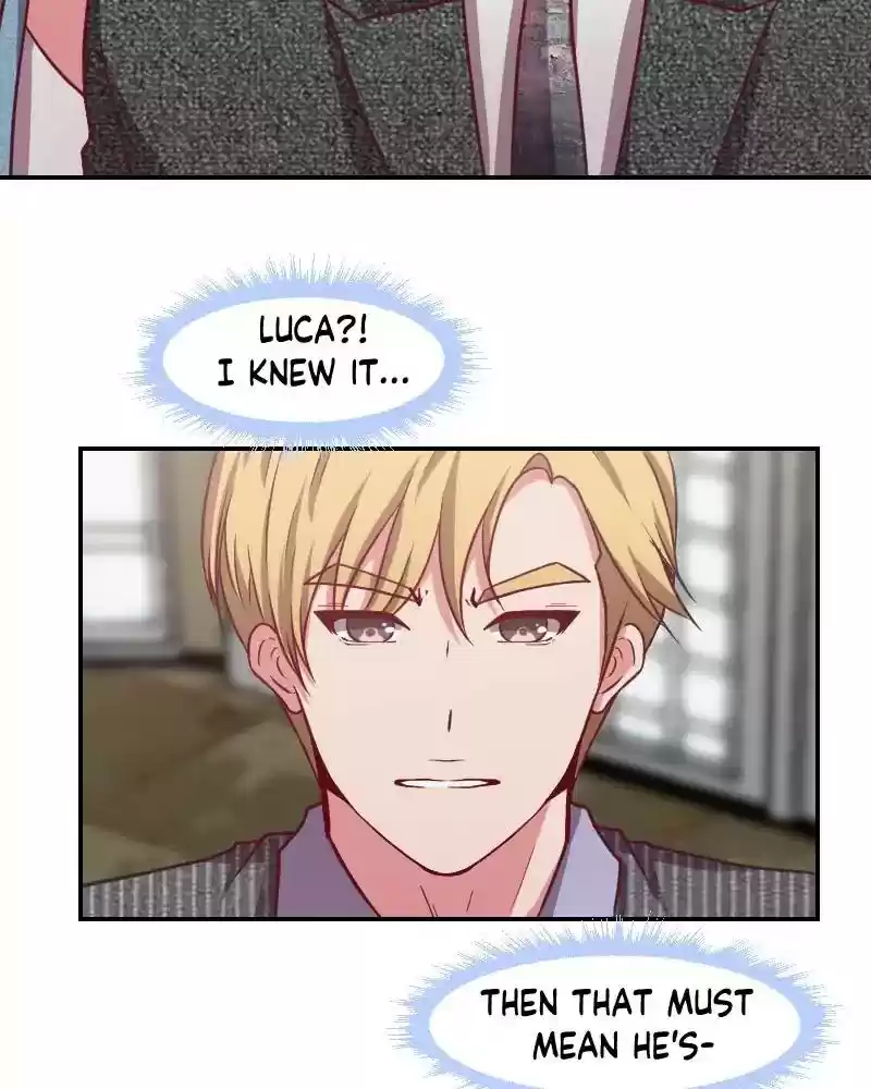 Age Matters Chapter 82: