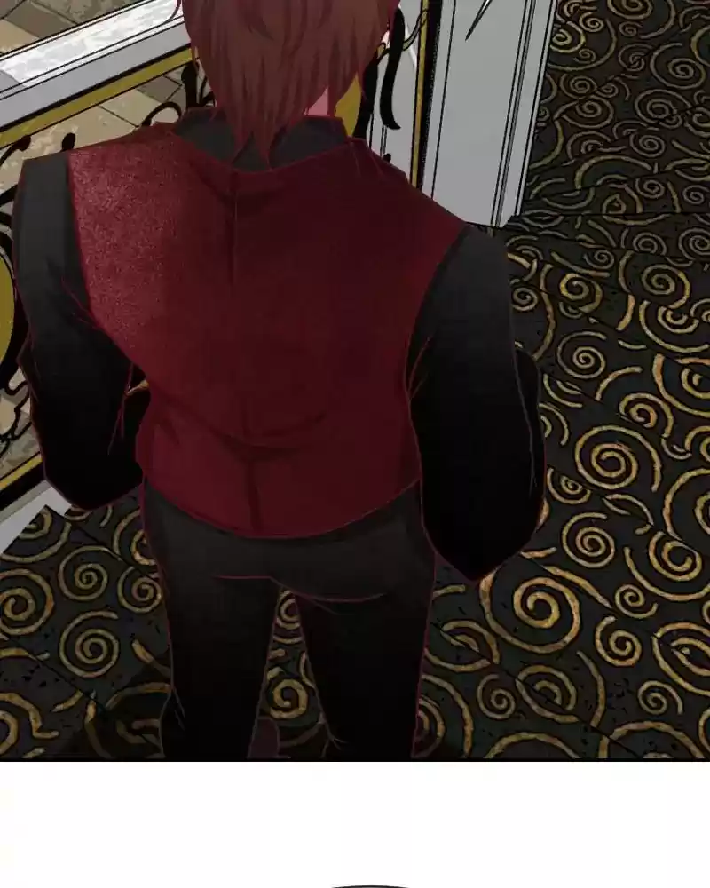 Age Matters Chapter 82: