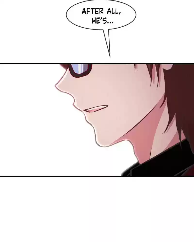 Age Matters Chapter 83: