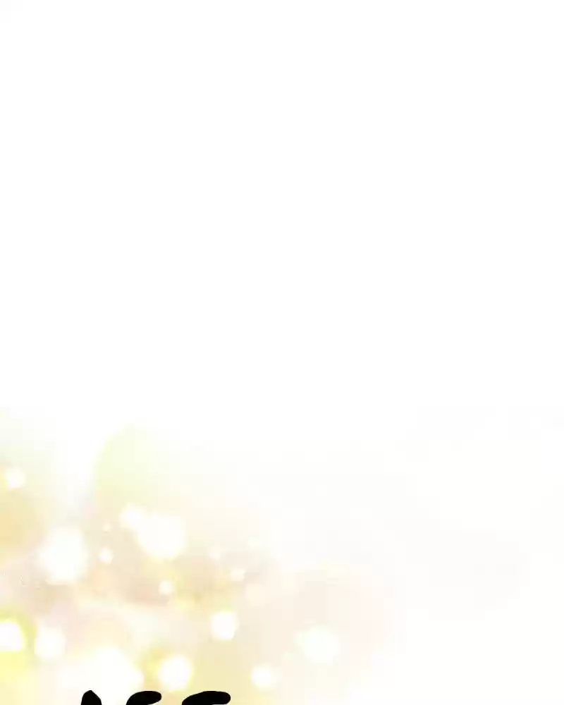 Age Matters Chapter 83: