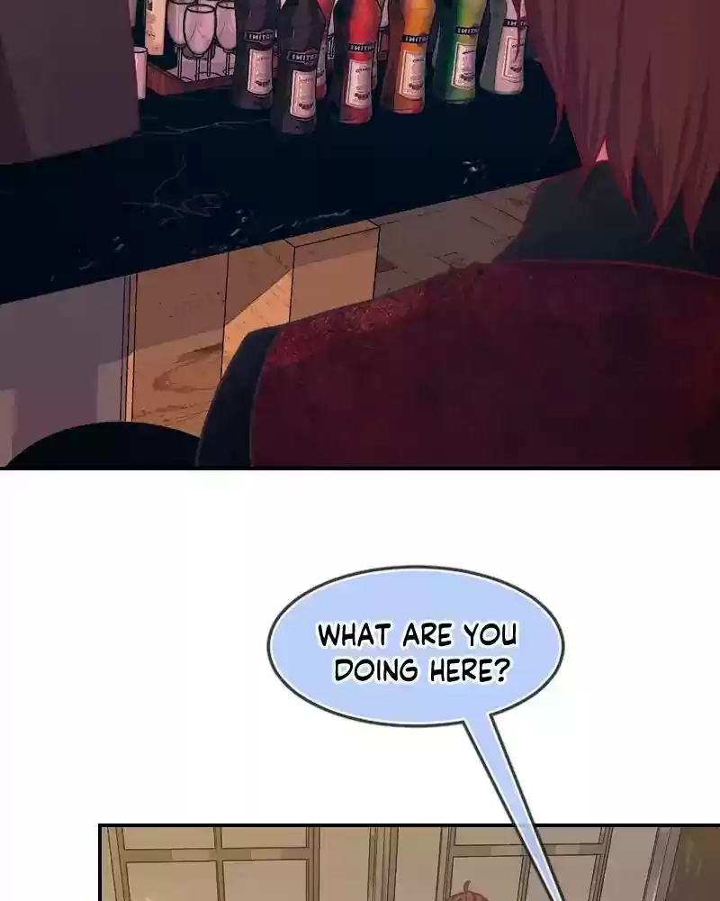 Age Matters Chapter 83: