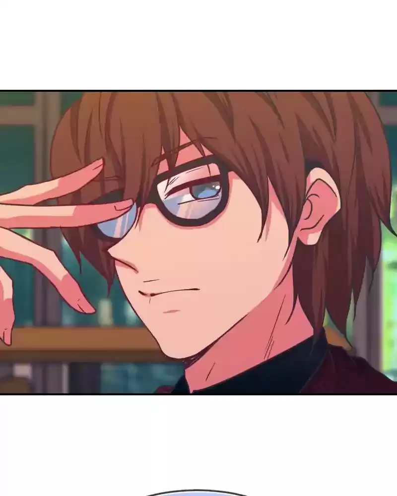 Age Matters Chapter 83: