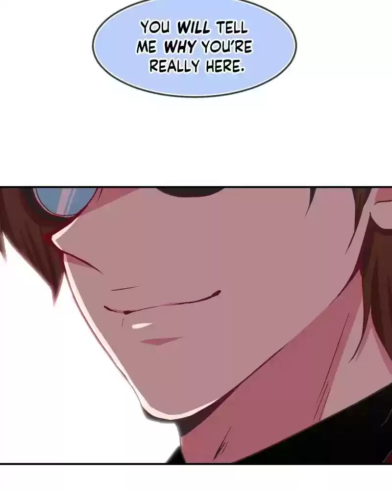 Age Matters Chapter 83: