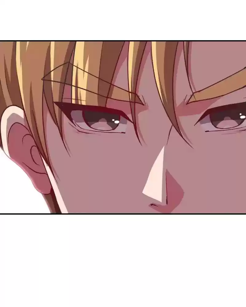 Age Matters Chapter 83: