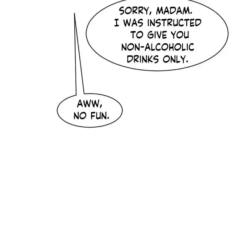 Age Matters Chapter 83: