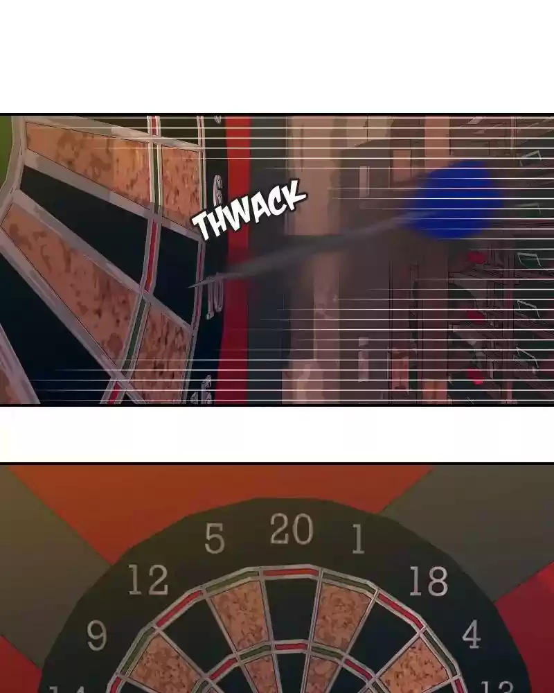 Age Matters Chapter 83: