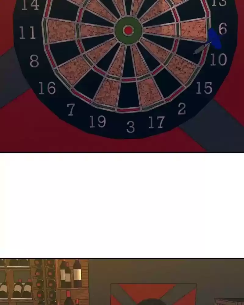 Age Matters Chapter 83: