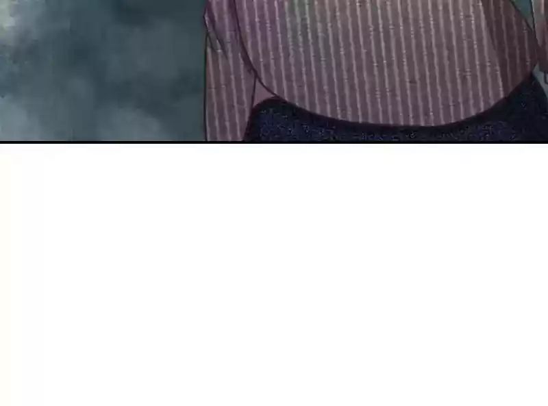 Age Matters Chapter 83: