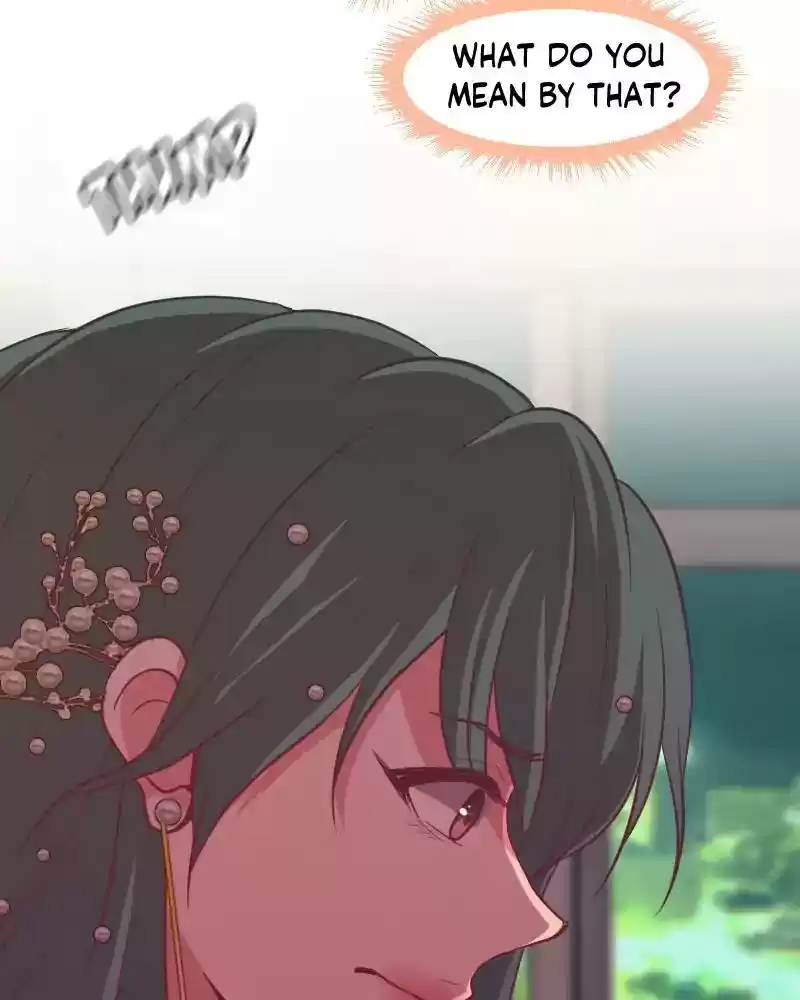 Age Matters Chapter 83: