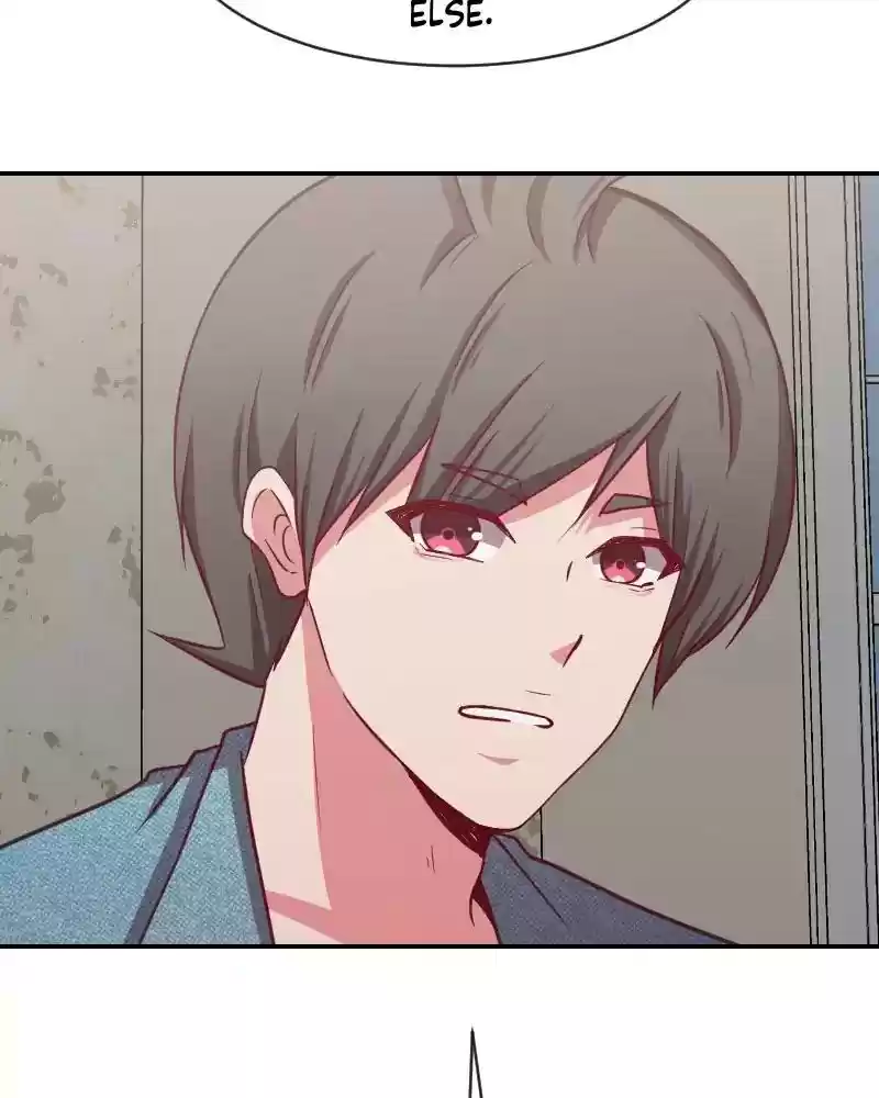 Age Matters Chapter 83: