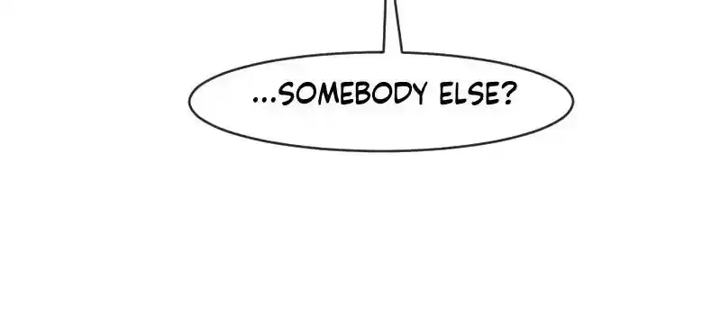 Age Matters Chapter 83: