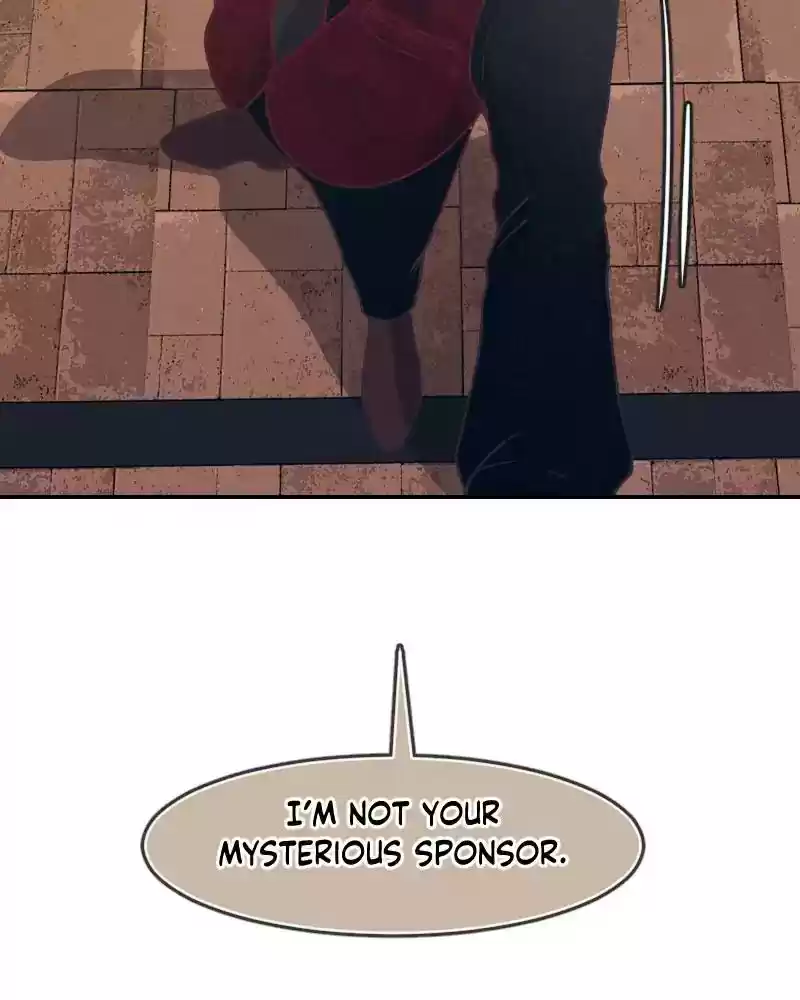 Age Matters Chapter 83: