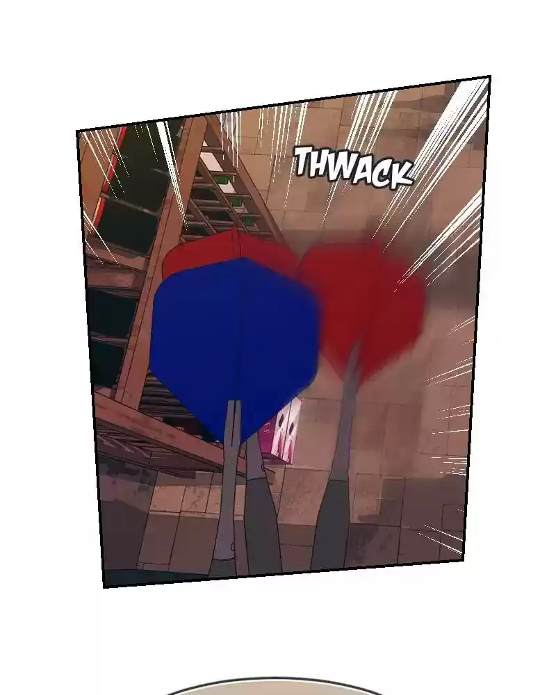 Age Matters Chapter 83: