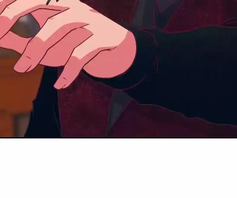 Age Matters Chapter 83: