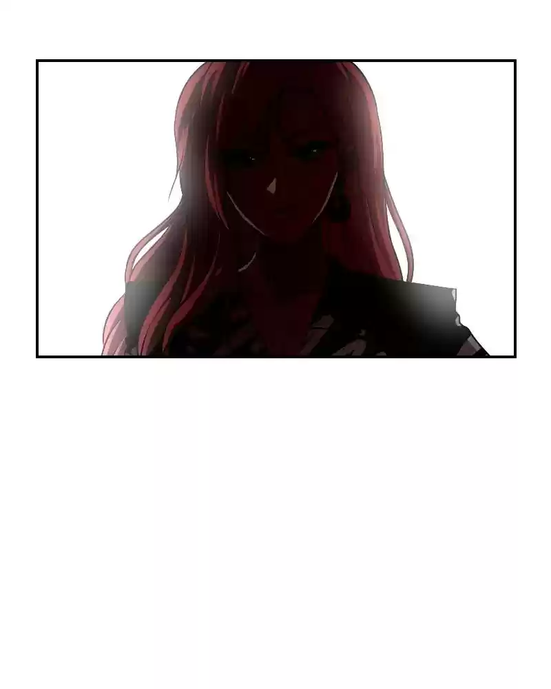 Age Matters Chapter 83: