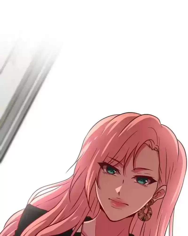 Age Matters Chapter 83: