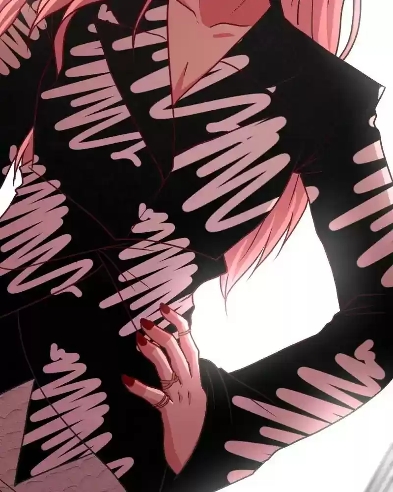 Age Matters Chapter 83: