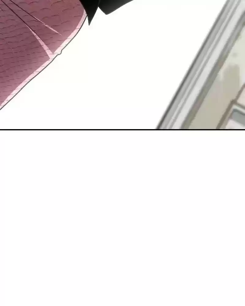 Age Matters Chapter 83: