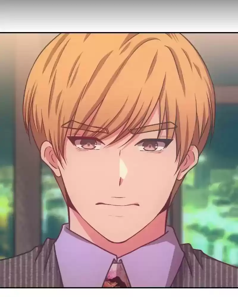 Age Matters Chapter 84: