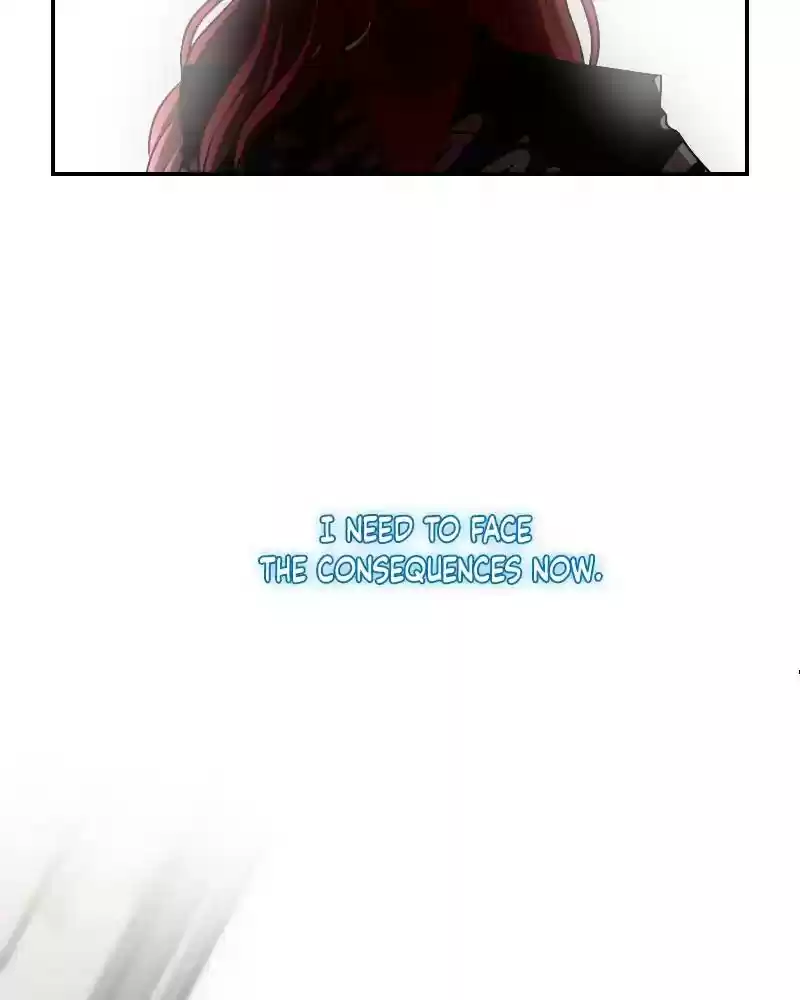 Age Matters Chapter 84: