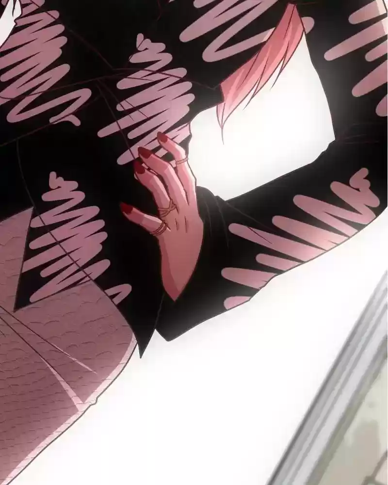 Age Matters Chapter 84: