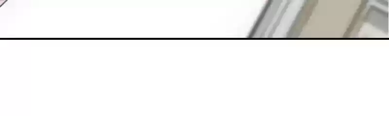 Age Matters Chapter 84: