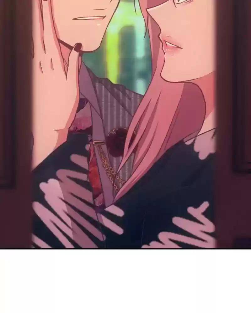 Age Matters Chapter 84: