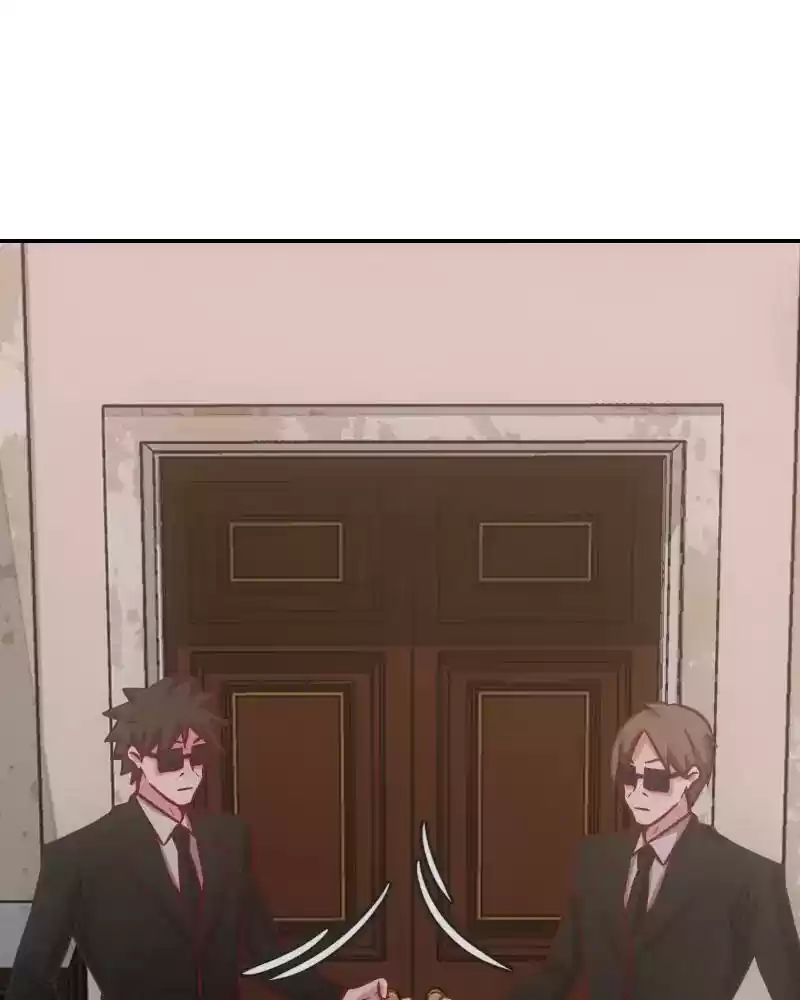 Age Matters Chapter 84: