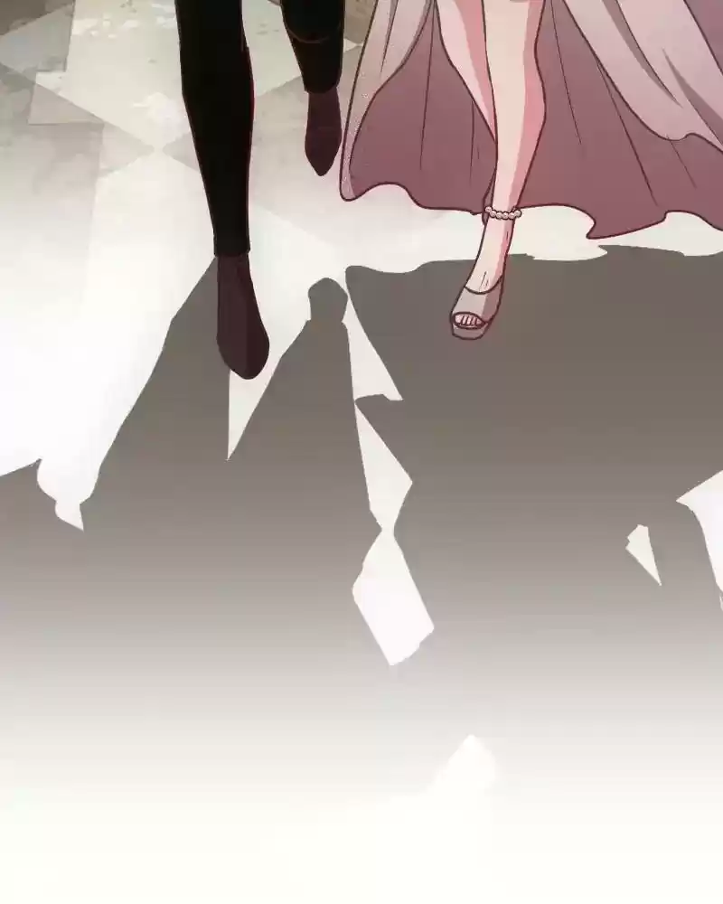 Age Matters Chapter 84: